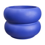 amber roll low 60 royalblau